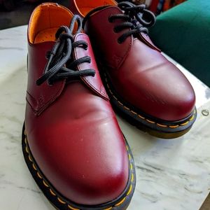 Dr. Martens 1461 Oxfords US Size 5